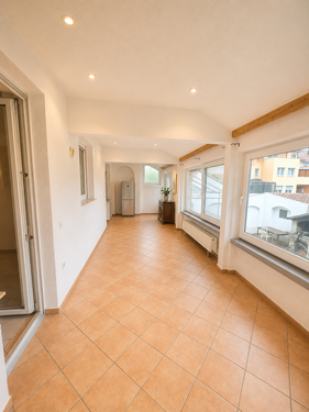 Foto - Wohnung zum Kaufen in Ludwigshafen am Rhein 299.000,00 € 113.36 m²