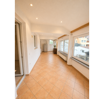 Wohnung zum Kaufen in Ludwigshafen am Rhein 299.000,00 € 113.36 m²
