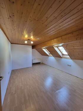 Foto - Wohnung zum Kaufen in Horb am Neckar 115.000,00 € 68 m²