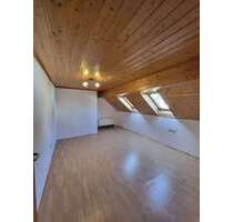 Wohnung zum Kaufen in Horb am Neckar 115.000,00 € 68 m²