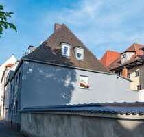 Wohnung zum Mieten in Amberg 985,00 € 90 m²