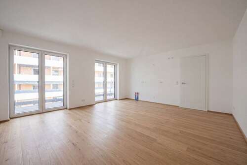 Foto - Wohnung zum Kaufen in München 799.000,00 € 61.99 m²