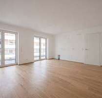 Wohnung zum Kaufen in München 799.000,00 € 61.99 m²