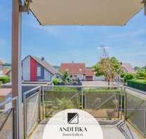 Wohnung zum Kaufen in Ichenhausen 225.000,00 € 67.39 m²
