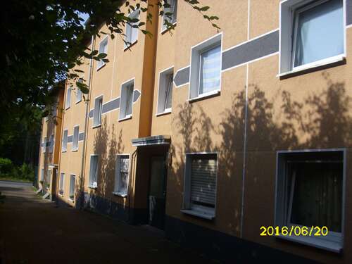 Foto - Wohnung zum Mieten in Bochum 520,00 € 80 m²