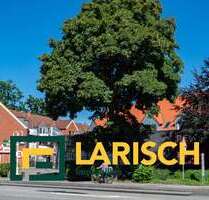 Wohnung zum Mieten in Bönningstedt 680,00 € 43 m²