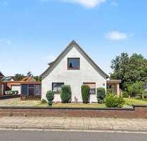 Haus zum Kaufen in Barnstorf 379.000,00 € 174 m²