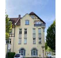 Wohnung zum Mieten in Coburg 420,00 € 42 m²
