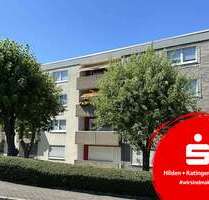 Wohnung zum Kaufen in Velbert 99.000,00 € 56 m²