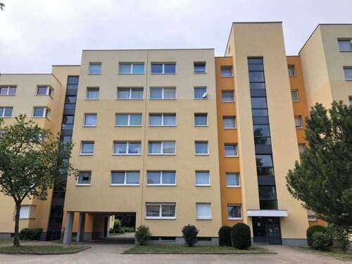 Foto - Wohnung zum Mieten in Berlin 508,73 € 66.9 m²