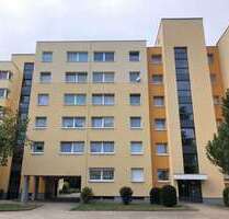 Wohnung zum Mieten in Berlin 508,73 € 66.9 m²