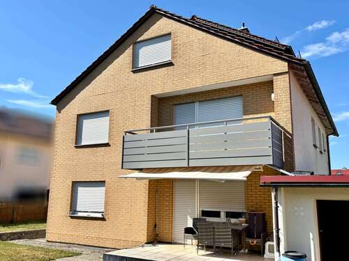 Foto - Haus zum Kaufen in Crailsheim 519.000,00 € 229.74 m²