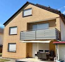 Haus zum Kaufen in Crailsheim 519.000,00 € 229.74 m²