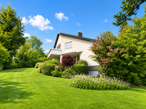 Foto - Haus zum Kaufen in Filderstadt 1.250.000,00 € 317 m²