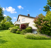 Haus zum Kaufen in Filderstadt 1.250.000,00 € 317 m²