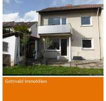 Haus zum Mieten in Esslingen 1.490,00 € 136.7 m²