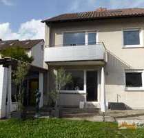 Haus zum Mieten in Esslingen 1.490,00 € 136.7 m²