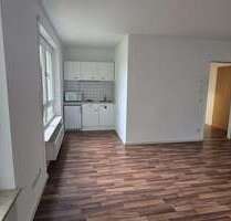 Wohnung zum Mieten in Regensburg 535,00 € 37 m²