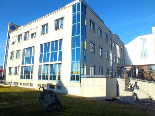 Foto - Büro in Rüsselsheim 360,00 € 40 m²