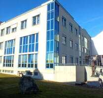 Büro in Rüsselsheim 360,00 € 40 m²