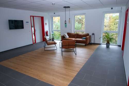 Foto - Büro in Bergisch Gladbach 6.300,00 € 559.62 m²