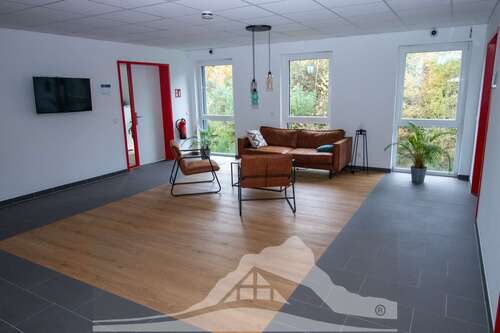 Foto - Büro in Bergisch Gladbach 6.300,00 € 559.62 m²