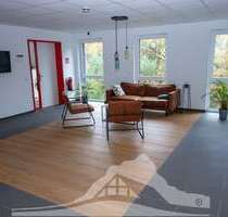 Büro in Bergisch Gladbach 6.300,00 € 559.62 m²