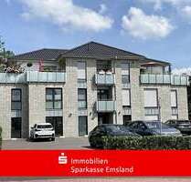 Wohnung zum Kaufen in Papenburg 229.000,00 € 65.13 m²