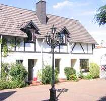 Wohnung zum Mieten in Rödermark-Messenhausen 1.200,00 € 115 m²