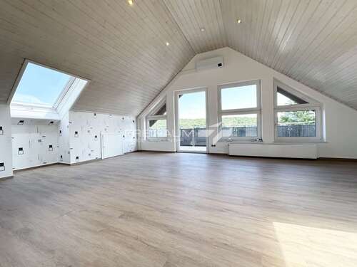 Foto - Wohnung zum Mieten in Neunkirchen 890,00 € 100 m²