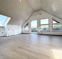 Wohnung zum Mieten in Neunkirchen 890,00 € 100 m²