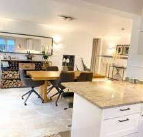 Haus zum Kaufen in Moers 795.000,00 € 167.21 m²