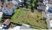 Grundstück zu verkaufen in Gernsheim 615.000,00 € 893 m²