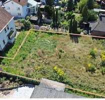 Grundstück zu verkaufen in Gernsheim 615.000,00 € 893 m²