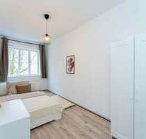 WG-Zimmer in Berlin 690,00 € 14 m²