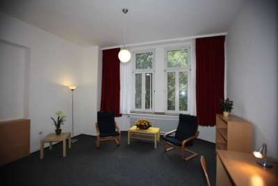 Foto - Wohnung zum Mieten in Köln 450,00 € 30 m²