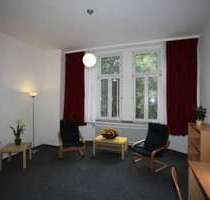 Wohnung zum Mieten in Köln 450,00 € 30 m²
