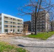 Wohnung zum Kaufen in Leinfelden-Echterdingen 710.000,00 € 95.78 m²