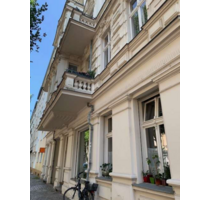 Wohnung zum Kaufen in Berlin 340.000,00 € 58 m²