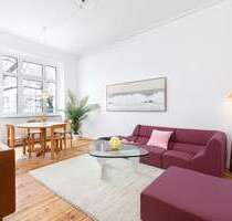 Wohnung zum Kaufen in Berlin 349.000,00 € 51.76 m²