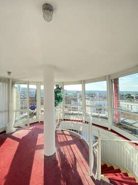 Foto - Wohnung zum Mieten in Bad Mergentheim 995,00 € 143 m²