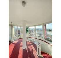 Wohnung zum Mieten in Bad Mergentheim 995,00 € 143 m²