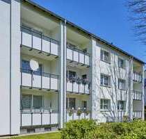 Wohnung zum Mieten in Gladbeck 499,00 € 59.64 m²