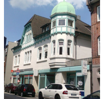 Büro in Elmshorn 1.700,00 € 210 m²