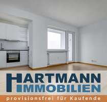 Wohnung zum Kaufen in frankfurt am main 185.000,00 € 28 m² Wohnung zum Kaufen in frankfurt am main 185.000,00 € 28 m²