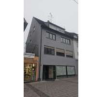 Einzelhandel in Ulm 2.500,00 € 77 m²