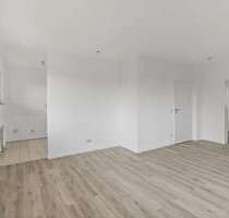 Wohnung zum Mieten in Salzmünde Schiepzig 450,00 € 54 m² - Salzmünde / Schiepzig