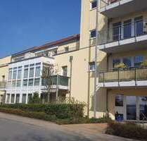 Wohnung zum Mieten in Plön 790,00 € 75 m²