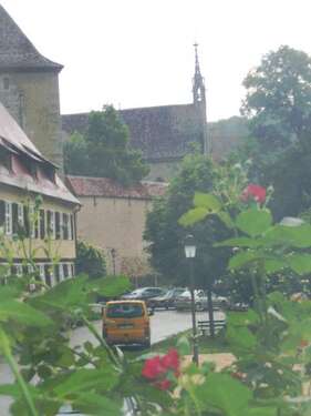 Foto - Wohnung zum Mieten in Tübingen 400,00 € 35 m²