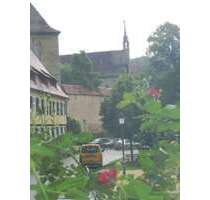 Wohnung zum Mieten in Tübingen 400,00 € 35 m²